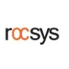 Rocsys Technologies Private Limited logo