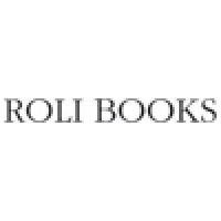 Roli Books Private Limited logo