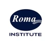 Roma Institute Private Limited logo