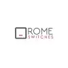 Rome Switches Private Limited logo