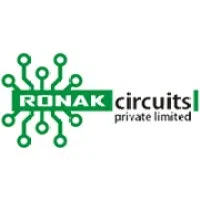 Ronak Circuits Private Limited logo