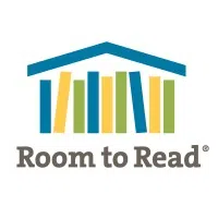 Room To Read India Private Limited logo