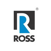 Ross Process Equipment Private Limited logo