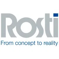 Rosti Technical Plastics (India) Private Limited logo