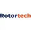 Rotortech Energy Solutions Private Limited logo