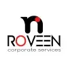 Roveen Corporate Services Private Limited logo