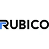 Rubico It Private Limited logo