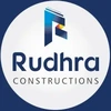 Rudhra Constructions Private Limited logo