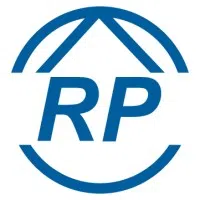 Ruhrpumpen India Private Limited logo