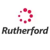 Rutherford Technologies Private Limited logo