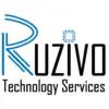 Ruzivo Technology Services Private Limited logo