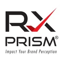Rxprism Health Systems Private Limited logo