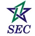 S.E.C.Services Private Limited logo