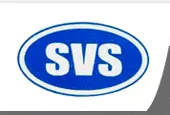 S. V. S. Wires Private Limited logo