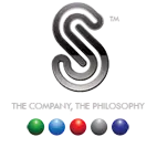 S2 Realty And Developers Private Limited logo