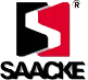 Saacke Machines & Tools Private Limited logo