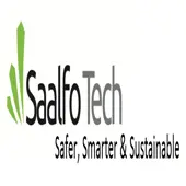 Saalfo Tech Private Limited logo