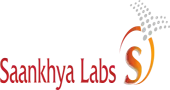 Saankhya Strategic Electronics Private Limited logo