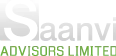 Saanvi Advisors Limited logo