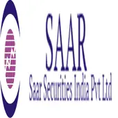 Saar Securities (India) Private Limited logo