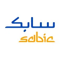 Sabic Innovative Plastics India Private Limited logo