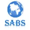 Sabs Kpo Solutions Private Limited logo