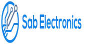 Sab Electronics Devices Limited logo