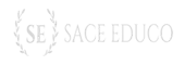 Sace Educo Private Limited logo