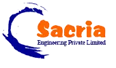 Sacria Engineering Private Limited logo