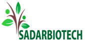 Sadar Biotech Private Limited logo