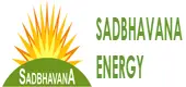 Sadbhavana Energy Private Limited logo