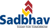 Sadbhav Infrastructure Project Limited logo