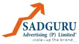Sadguru Advertising Private Limited logo