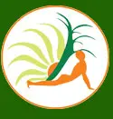 Sadguru Sri Sri Sakhar Karkhana Limited logo