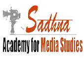 Sadhna Communications Private Limited logo