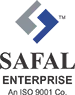 Safal Enterprise Private Limited logo