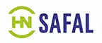 Safal Wsb Energy Private Limited logo