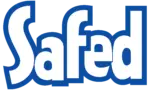 Safed Detergents Private Limited logo