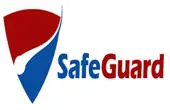 Safeguard Contraceptives Private Limited logo