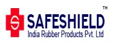 Safeshield India Rubber Products Private Limited logo