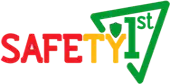 Safetyfirst Solutions Private Limited logo