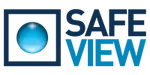 Safeview Media Private Limited logo