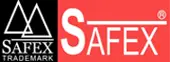 Safex Fire Protection System Private Limited logo