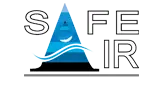 Safe Air Engineers Private Limited logo