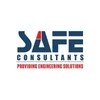 Safe Consultants Private Limited logo