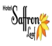 Saffronleaf Hospitality India Private Limited logo
