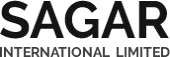 Sagar International Ltd logo