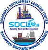Sagarmala Development Company Limited logo