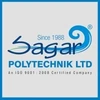 Sagar Irrigation Private Limited logo