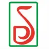Sage Exports Private Limited logo